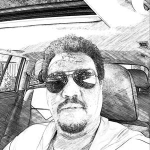 Meet your Posher, Ibrahim